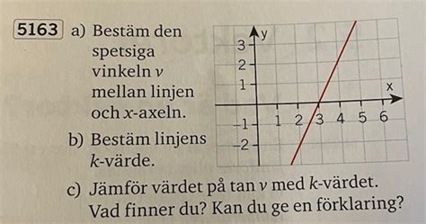 Bakgrunden och bettingmöjligheterna på långentips.